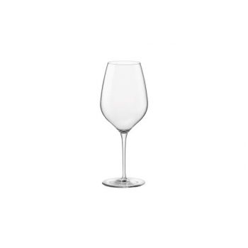 Inalto Tre Sensi Wine Glass 55cl Set6 Large