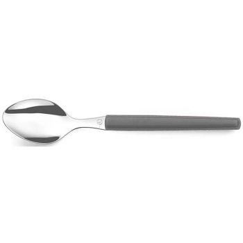 Amefa Retail Sky Lag Tablespoon Grey