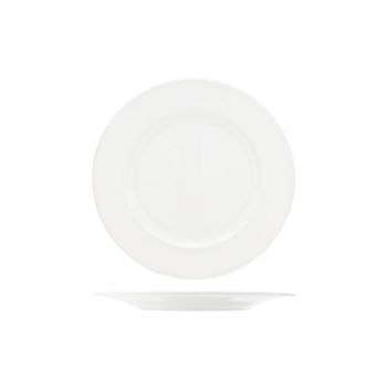 Cosy & Trendy For Professionals Circulo Dinner Plate D27cm