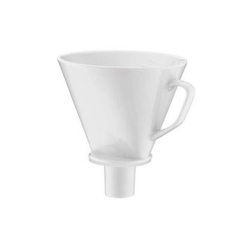 Alfi Coffee Filter Aroma Plus White Porcelain