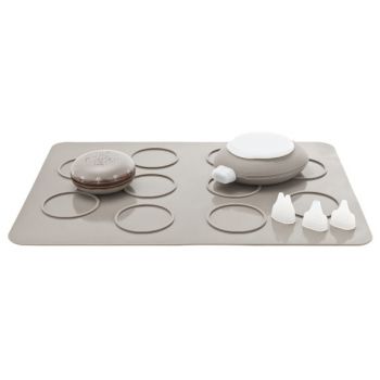Cosy & Trendy Love Baking Baking Set Mat - Extruder -