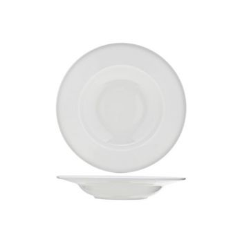 Cosy & Trendy For Professionals Circulo Deep Plate D23cm