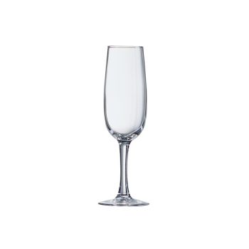 Arcoroc Elisa Champagne Glass 17cl