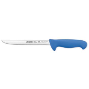 Arcos 2900 Series Blue Fielding Knife 20cm