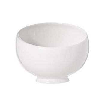 Cosy & Trendy Orba Bowl D14.8xh11.5cm