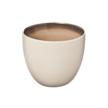 Cosy & Trendy Yindi Cup Without Handle D7xh6cm - 13cl
