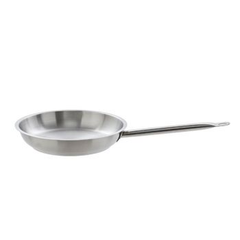 Cosy & Trendy For Professionals Ct Prof Frying Pan 32x5.5cm