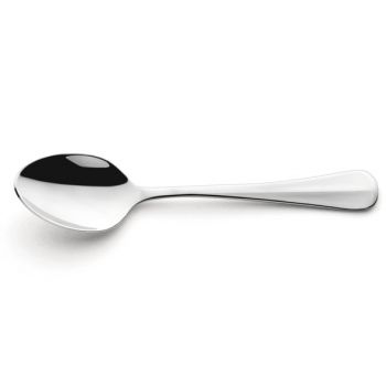 Amefa Retail Baguette 18-0 S3 Coffee Spoon