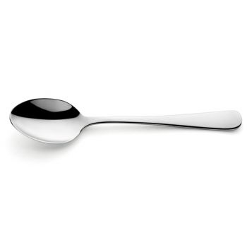Amefa Retail Austin Coffe Spoon