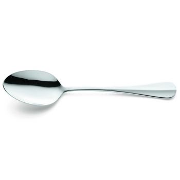 Amefa Retail Baguette 18-0 S3 Tablespoon