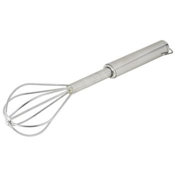 Cosy & Trendy Pump Whisk