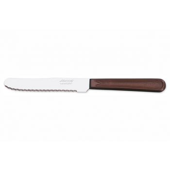 Arcos Mesa Table Knife 110mm