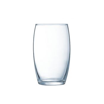 Arcoroc Vina Water Glass 36cl Set6