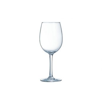Arcoroc Vina Wine Glass 48cl Set6
