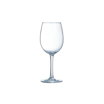 Arcoroc Vina  Wine  58 Cl Set 6