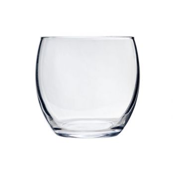 Arcoroc Vina Water Glass 34cl Set6