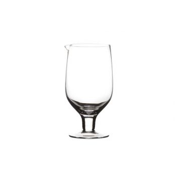Cosy & Trendy Clear Wine Glass 70cl D10/8.7xh19cm