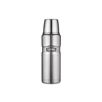 Thermos King Ss Flask 0,47l Ss D7xh25,5cm