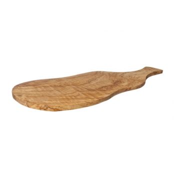 Cosy & Trendy Cutting Board With Handle 50-55cm