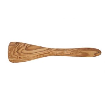 Cosy & Trendy Wooden Spatula 30cm Olivewood