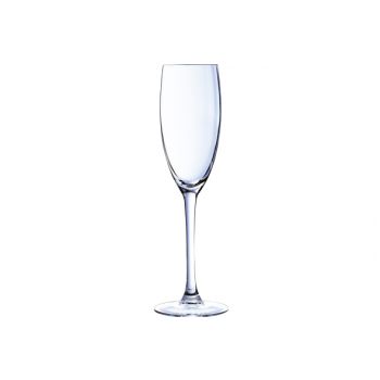 Chef & Sommelier Cabernet Champagne Glass 16cl Set6
