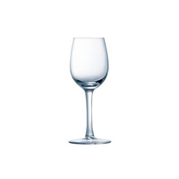 Chef & Sommelier Cabernet Liquor Glass 7cl Set6