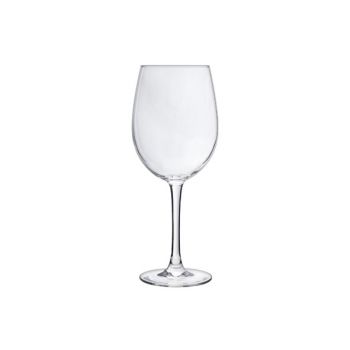 Arcoroc Vina  Vap Wine Glass 26cl Set6
