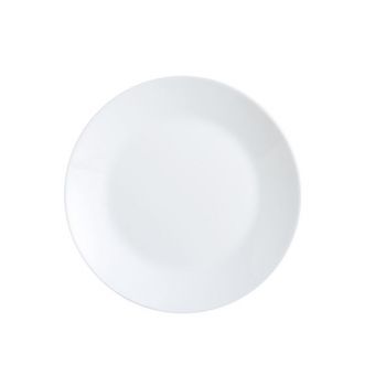 Arcopal Zelie Dinner Plate 25 Cm