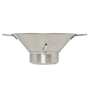 Cosy & Trendy French Fry Dripping Tray 40xh18cm