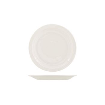 Cosy & Trendy Bistro Dinner Plate D27cm