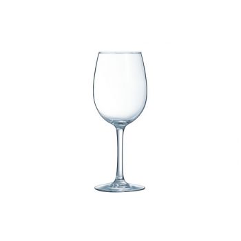 Luminarc La Cave Wine Glass 48cl Set6