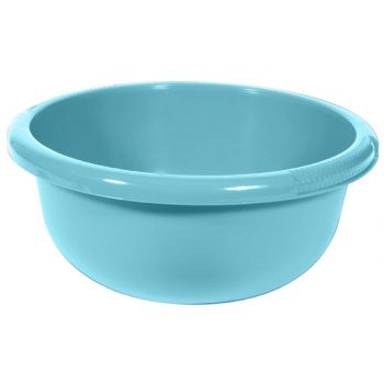 Curver Washbowl Around 4l Molokai Blue