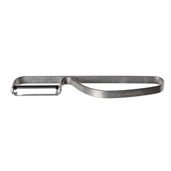 Cosy & Trendy For Professionals Peeler Standard P Stainless Handle