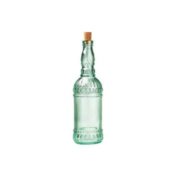 Bormioli Country Home Bottle 71 Cl