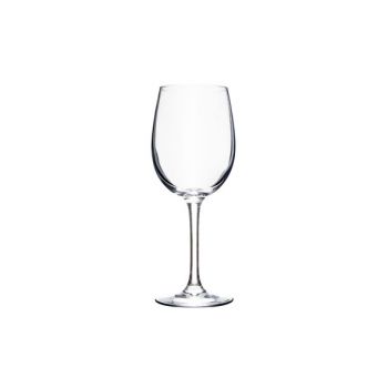 Luminarc La Cave Wine Glass 36cl Set6