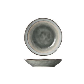 Cosy & Trendy Pollux Small Plate D15.5xh3cm
