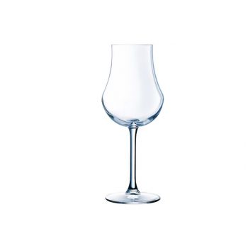 Chef & Sommelier Fs Special Trade Open Up Ambient Wine Glass 16,5cl Set6