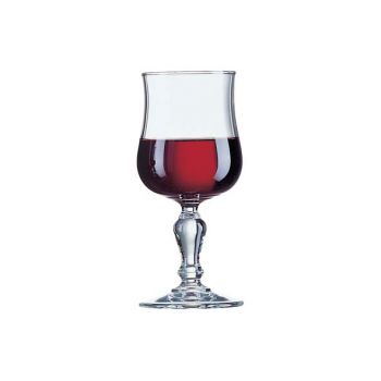 Arcoroc Normandie Wine Glass 23cl Set12
