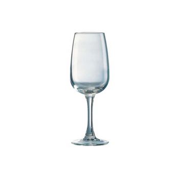 Chef & Sommelier Cabernet Liquor Glass Porto 12cl Set6