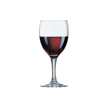 Arcoroc Elegance Wine Glass 24,5cl Set12