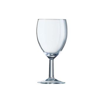 Arcoroc Savoie Wine Glass Nr2 24,5cl Set12