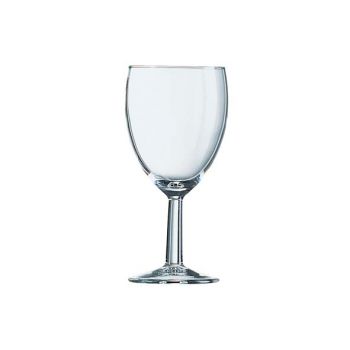Arcoroc Savoie Wine Glass Nr3 19cl Set12