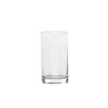 Arcoroc Spatje Club Water Glass 22cl Set12