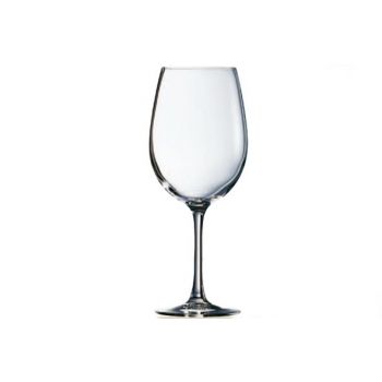 Chef & Sommelier Cabernet Tulipe Wine Glass 75cl Set6