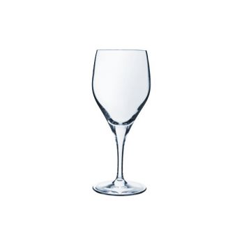 Chef & Sommelier Sensation Exalt Wine Glass 31cl Set6***