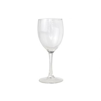 Arcoroc Princesa Wine Glass 23cl Set6