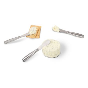 Boska Copenhagen Set 3x Cheese Knife Mini