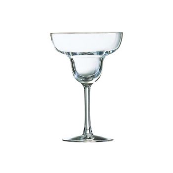 Arcoroc Margarita Cocktail Glass 30cl Set6