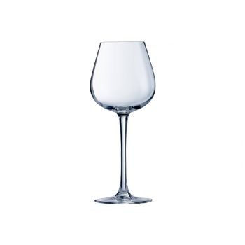 Chef & Sommelier Grand Cepage Wine Glass 35cl Set6***