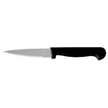 Amefa Retail Pp S3 Office Knives